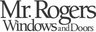 Mr. Rogers Windows/Renewal By Andersen Design Consultant Outside Sales ...