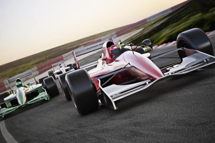 11 Common Types Of Race Cars  A Complete Breakdown – Engineerine